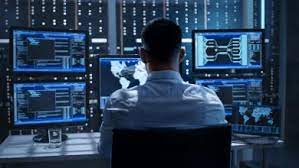 Supporto Tecnico e Monitoraggio