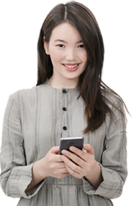Global Project Managment