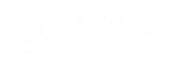 layerwall.com